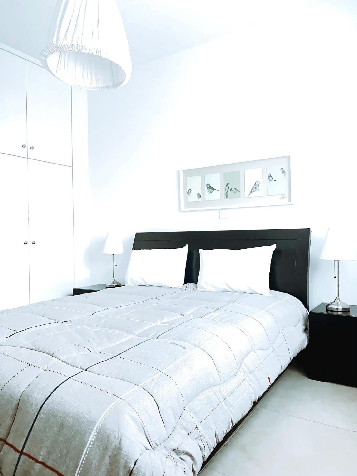 Elysia Park Ameliya 202 Apartment Paphos Exterior foto